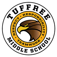 Tuffree Middle School